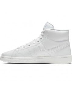 Nike Court Royale 2 Mid W CT1725 100 shoe 2