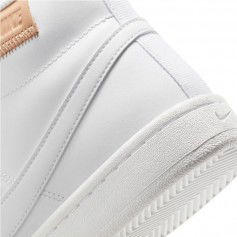 Nike Court Royale 2 Mid W CT1725 100 shoe