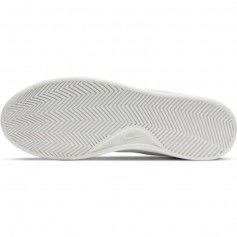 Nike Court Royale 2 Mid Γυναικεία Μποτάκια Λευκά CT1725-100