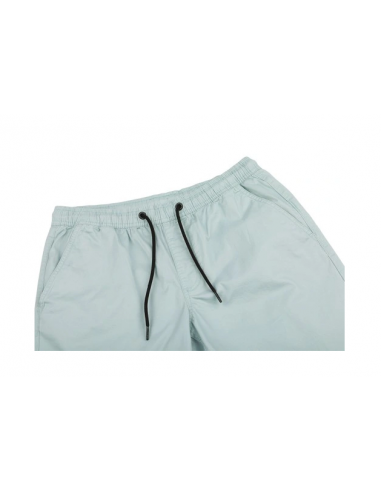 Outhorn M HOL21 SKMC600 48S σορτς