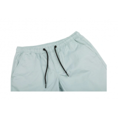 Outhorn M HOL21 SKMC600 48S σορτς