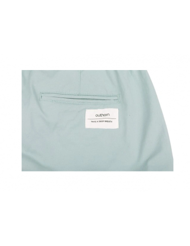 Outhorn M HOL21 SKMC600 48S σορτς