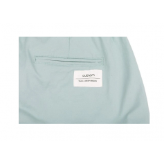 Outhorn M HOL21 SKMC600 48S shorts
