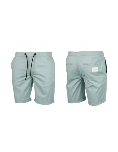 Outhorn M HOL21 SKMC600 48S σορτς