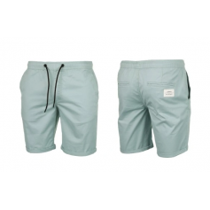 Outhorn M HOL21 SKMC600 48S shorts