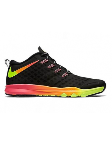 Nike Train Quick M 844406-999 παπούτσι