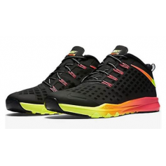 Nike Train Quick M 844406-999 shoe