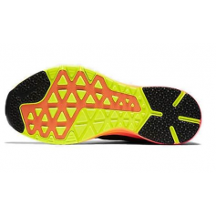 Nike Train Quick M 844406-999 shoe