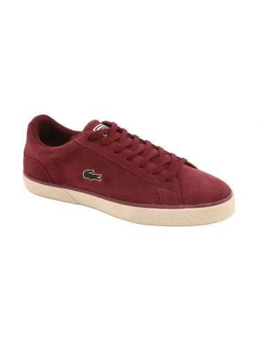 Lacoste Lerond 319 38CMA0051RD3