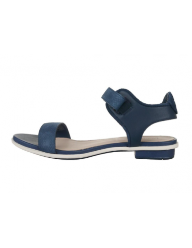 Lacoste Lonell W 7-31CAW0113003