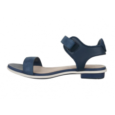 Lacoste Lonell W 7-31CAW0113003