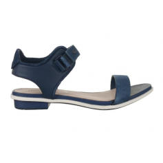 Lacoste Lonell W 7-31CAW0113003