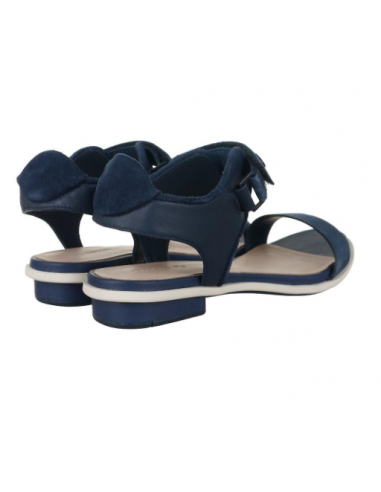 Lacoste Lonell W 7-31CAW0113003