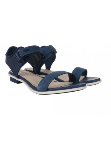 Lacoste Lonell W 7-31CAW0113003