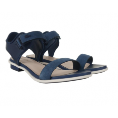 Lacoste Lonell W 7-31CAW0113003