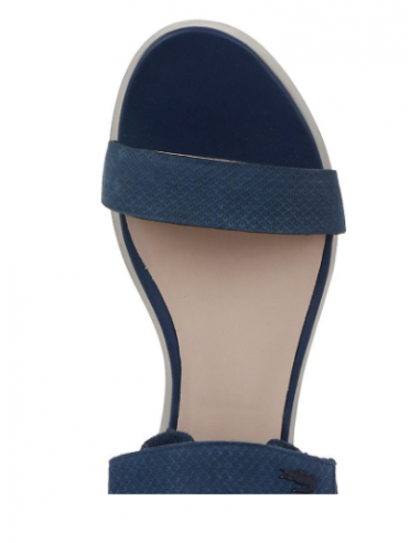 Lacoste Lonell W 7-31CAW0113003