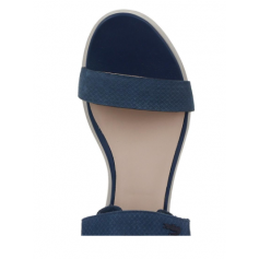 Lacoste Lonell W 7-31CAW0113003