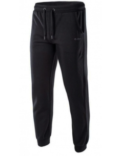 Tracksuits Hitec melian II M 92800350086 2