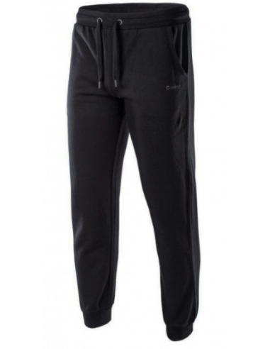 Tracksuits Hitec melian II M 92800350086