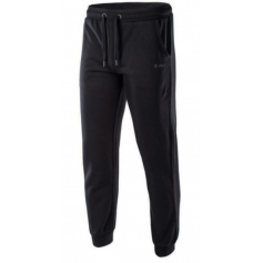 Tracksuits Hitec melian II M 92800350086