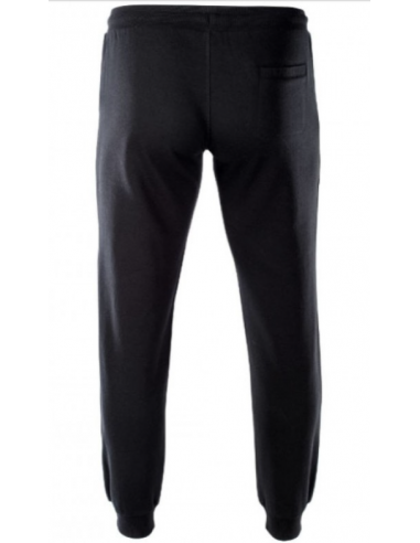 Tracksuits Hitec melian II M 92800350086