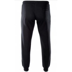 Tracksuits Hitec melian II M 92800350086