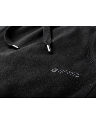 Tracksuits Hitec melian II M 92800350086