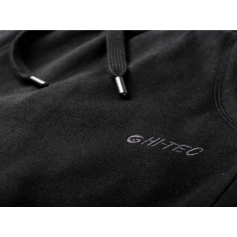Tracksuits Hitec melian II M 92800350086