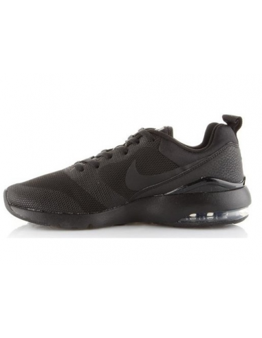 Nike Air Max Siren W 749 510-007