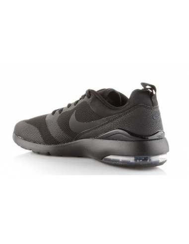 womens air max siren