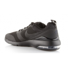 Nike Air Max Siren W 749 510-007