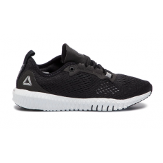 Reebok Flexagon W CN2407