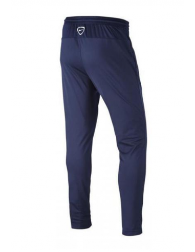 Nike technical clearance pants