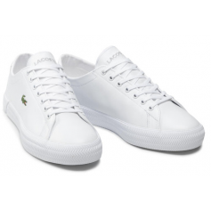 Lacoste Lerond M 7-38CMA005621G Sneakers