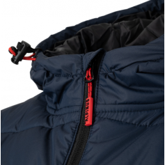 Alpinus Athos Body Warmer M BR43356