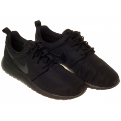 Nike Roshe One Gs 599728031