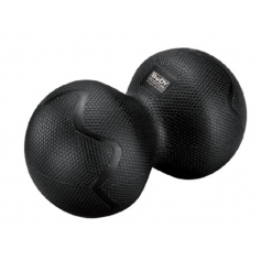 Ball Duo Body Sculpture BB 0122 massage roller