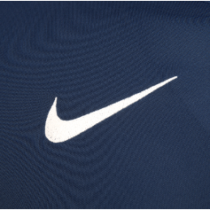 Nike DF Park VII JSY LS M BV6706 410 Tshirt