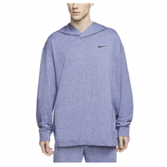 Nike NK Dry Hoodie PO HPRDRY LT M AT5689-455