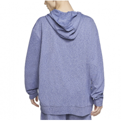 Nike NK Dry Hoodie PO HPRDRY LT M AT5689-455