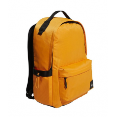 Adidas RS Backpack SP HE2688