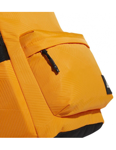 Adidas RS Backpack SP HE2688