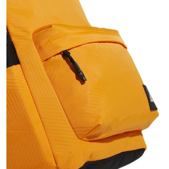 Adidas RS Backpack SP HE2688