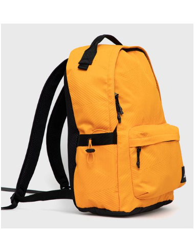 Adidas RS Backpack SP HE2688