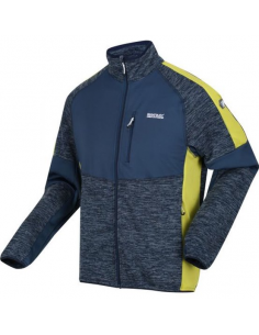Regatta Coladane M RMA484 B30 sweatshirt