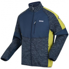 Regatta Coladane M RMA484 B30 sweatshirt