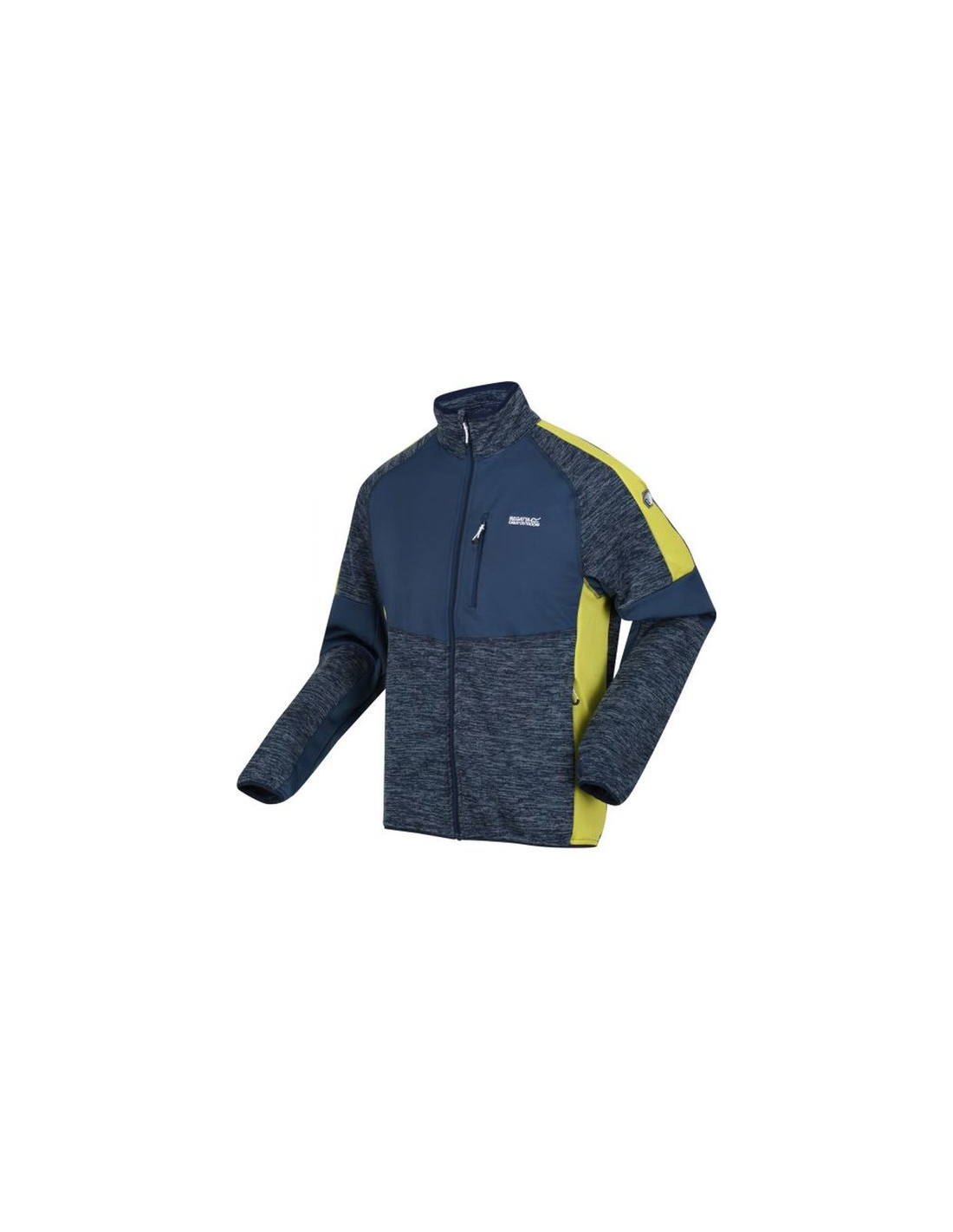 Men's Hoodies & Sweatshirts Regatta