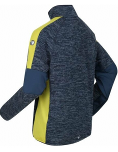 Regatta Coladane M RMA484 B30 sweatshirt 2