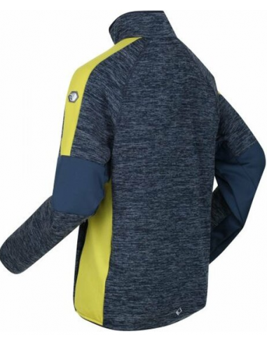 Regatta Coladane M RMA484 B30 sweatshirt