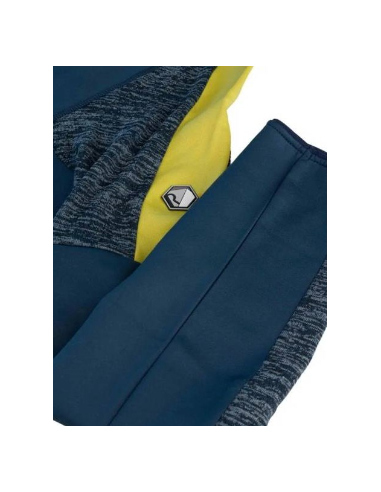 Regatta Coladane M RMA484 B30 sweatshirt